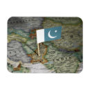 Search for pakistan magnets Horizontal