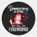 Search for dying stickers Nice