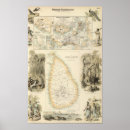 Search for possess posters Full