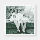 Search for annuals magnets Family
