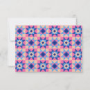Search for quilt cards Geometric