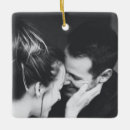 Search for christmas accents Elegant