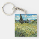 Search for field key rings Sunflowers