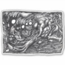 Search for epic stickers Myth