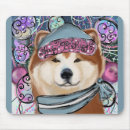 Search for akita dog electronics Akitas