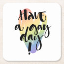 Search for gay coasters Heart