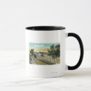 Search for kingston mugs Lantern