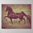 Search for gaited posters Saddlebred