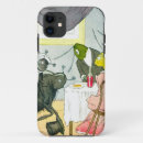 Search for grasshopper iphone cases Humour