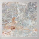Search for marble background posters Antique