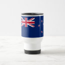 Search for flag of new zealand mugs Patriotic