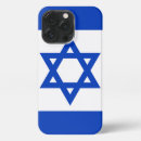 Search for israel iphone cases Flag