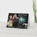 Search for digital binders J k rowling