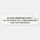 Search for offended Conservative