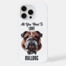 Search for needs iphone cases Humour