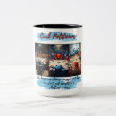 Search for politician mugs Democrat