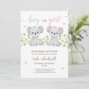Search for koala party invitations Watercolor