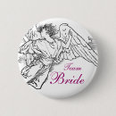 Search for bridemaid badges Bridal