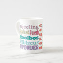 Search for types mugs Typography