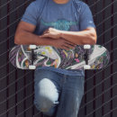 Search for curve skateboards Colourful