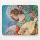 Search for lute mousepads Renaissance