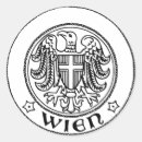 Search for wien stickers Osterreich