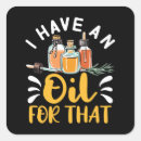Search for essentials stickers Lover