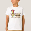 Search for sweetie clothing Cartoon