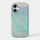 Search for vienna iphone cases Gustav klimt