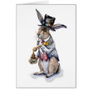 Search for easter for him Rabbit