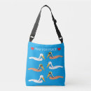 Search for pelican bags White