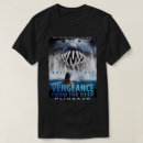 Search for plesiosaur tshirts Pliosaur