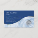 Search for plumber business cards House repair