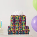 Search for dino wrapping paper For kids