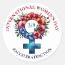 Search for equality symbol stickers March