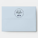 Search for stickers for envelopes Watercolor