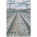 Search for railroad tracks stickers Railway