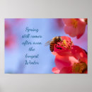 Search for message posters Inspiration