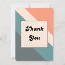 Search for colour palette cards Modern minimalist
