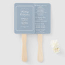 Search for art deco wedding programs Great gatsby