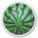 Search for cool football stickers Sport