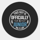 Search for first grade stickers 2025