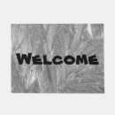 Search for frost doormats Welcome