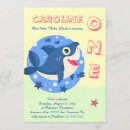 Search for baby shark invitations Fish