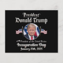 Search for republican flyers Politics