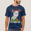 Search for holiday baking tshirts Christmas season