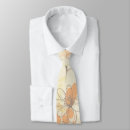 Search for fall colour ties Brown