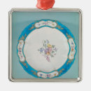 Search for 18th christmas tree decorations Boucher