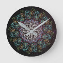 Search for allah clocks Muslim