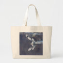 Search for gull bags Nature